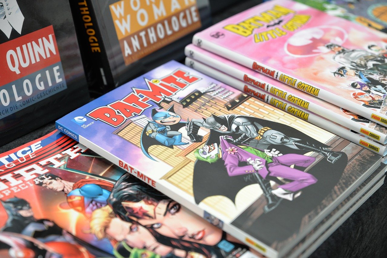 batman, comic-con, comics, books, cartoons, batman, batman, comics, comics, comics, comics, comics